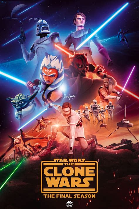 star wars the clone wars season 7 episode 7 watch|clone wars season 7 dub.